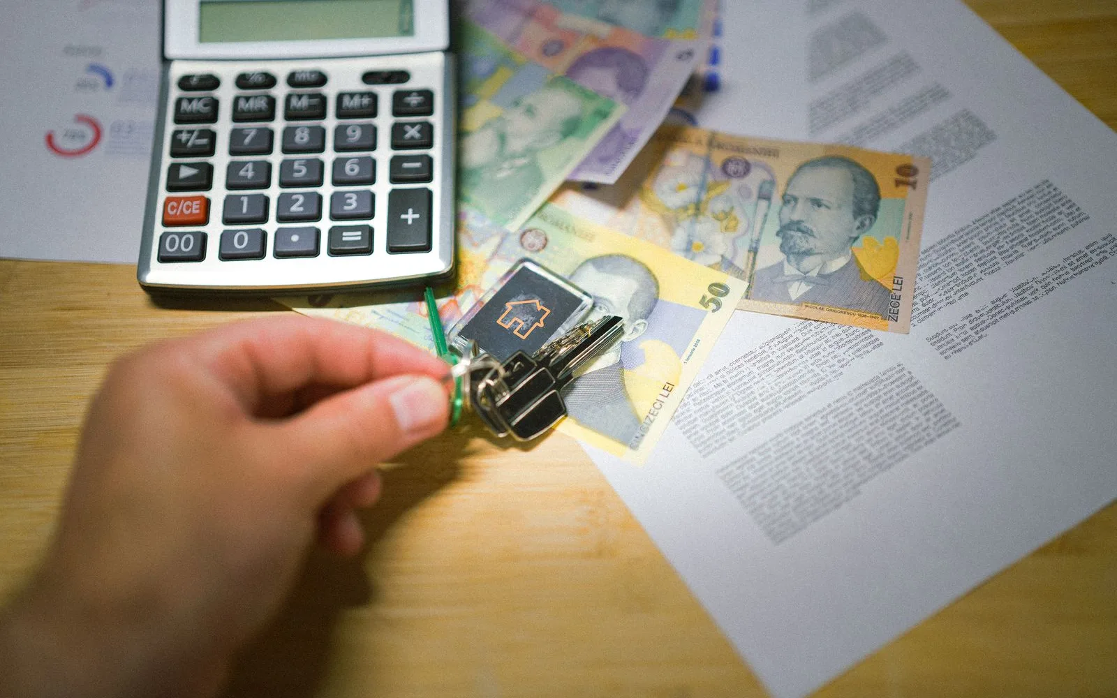 Baisse des APL : quel impact sur le budget logement